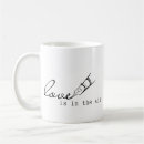 Search for love is in the air mugs Boyfriend