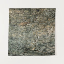 Search for the bark of art Board