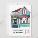 Search for victorian photo christmas cards Antique