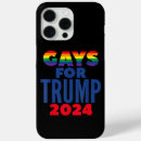 Search for donald trump for president iphone cases Republican