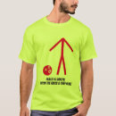 Search for health and safety tshirts Employee
