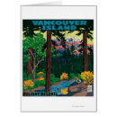 Search for vancouver island posters Vintage
