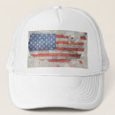 Search for wall hats Freedom