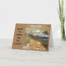 Search for funny car jokes cards Friend