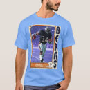 Search for payton tshirts Pride