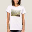 Search for arts district tshirts James