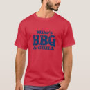 Search for cool guy tshirts For him