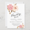 Search for bilingual spanish english wedding invitations Invitaciones de boda