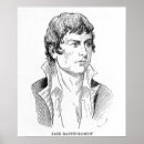 Search for bartholomew posters English