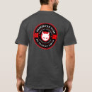 Search for daredevils Extreme