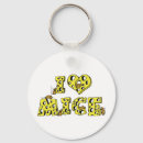 Search for mice key rings Rodent
