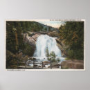 Search for colorado spring posters States