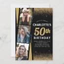 Search for film reel invitations Glamour