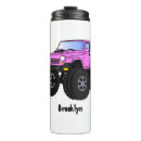 Search for 4 wheel mugs Monster truck