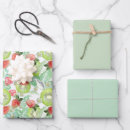 Search for kiwi wrapping paper Food