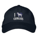Search for curly accessories Silhouette