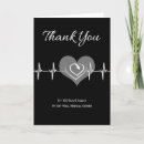 Search for illness thank you cards Health