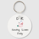 Search for funny medical student key rings Healthcare