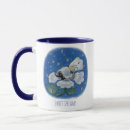 Search for chamomile mugs Tea