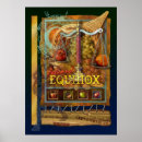 Search for autumn equinox posters Fall