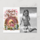 Search for flower kid postcards For her