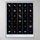 Search for infrared posters Universe