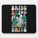 Search for camping party mouse mats S'mores time