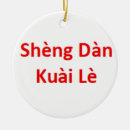 Search for taiwan taiwan christmas tree decorations China