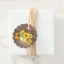 Search for favour tags Flowers