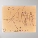 Search for carl sagan posters Nasa