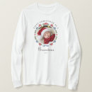 Search for first grandchild clothing Grandmother