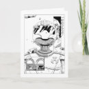 Search for bumper postcards Adult swim