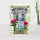 Search for house warming cards Cute