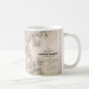 Search for boston map mugs America