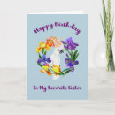 Search for cockatoo birthday cards Bird
