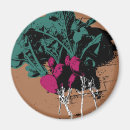 Search for radish magnets Vegetables