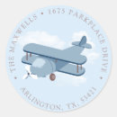 Search for for pilots stickers Boy