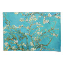 Search for fine art pillowcases Floral
