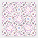 Search for pastel pattern stickers Girly