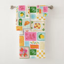 Search for french bath towels Country