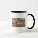 Search for lake george new york mugs View