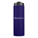 Search for beverage travel mugs Kitchen