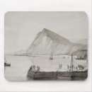 Search for shakespeare mouse mats Stage
