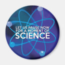 Search for science magnets Scientist