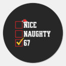 Search for phone case stickers Social media meme 67