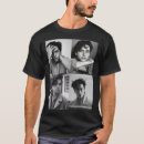 Search for archie clothing Riverdale