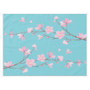 Search for cherry blossoms tablecloths Sakura