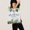 Search for tropic bags Floral