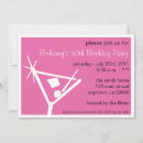 Search for dark glasses invitations Party