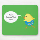 Search for hatch electronics Chicken